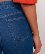 Calca-Wide-Jeans-Cintura-Super-Alta-Cut-Out-Azul-Medio-9992722-Azul_Medio_5