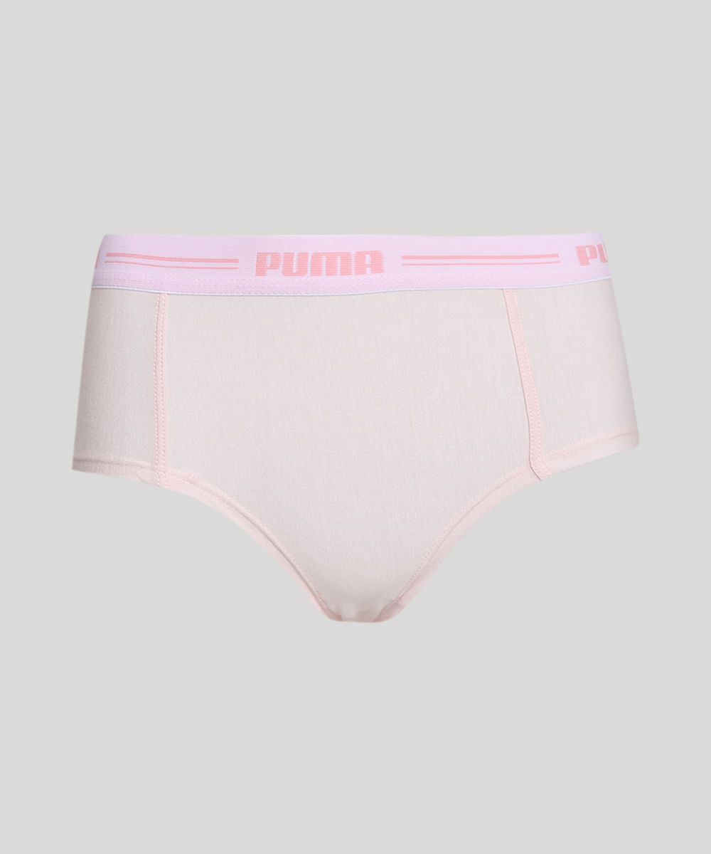 Calcinha-Puma-Mini-Boxer-Calecon-com-Elastico-Rosa-9951468-Rosa_1