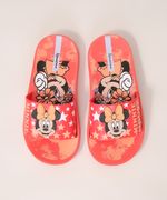 Chinelo-Slide-Infantil-Minnie-Ipanema-Vermelho-9991430-Vermelho_2