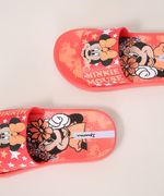 Chinelo-Slide-Infantil-Minnie-Ipanema-Vermelho-9991430-Vermelho_3