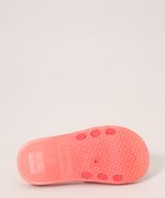 Chinelo-Slide-Infantil-Minnie-Ipanema-Vermelho-9991430-Vermelho_6