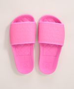 Chinelo-Slide-Infantil-Matelasse-Molekinha-Pink-9989042-Pink_2