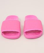 Chinelo-Slide-Infantil-Matelasse-Molekinha-Pink-9989042-Pink_6