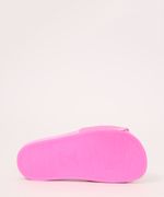 Chinelo-Slide-Infantil-Matelasse-Molekinha-Pink-9989042-Pink_7