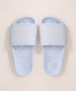 Chinelo-Slide-Infantil-Matelasse-Molekinha-Azul-Claro-9989041-Azul_Claro_2