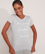 Camiseta-de-Viscose-Esportiva-Ace--Thankful--Manga-Curta-Decote-Redondo-Cinza-Mescla-Claro-9983742-Cinza_Mescla_Claro_1
