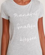 Camiseta-de-Viscose-Esportiva-Ace--Thankful--Manga-Curta-Decote-Redondo-Cinza-Mescla-Claro-9983742-Cinza_Mescla_Claro_2