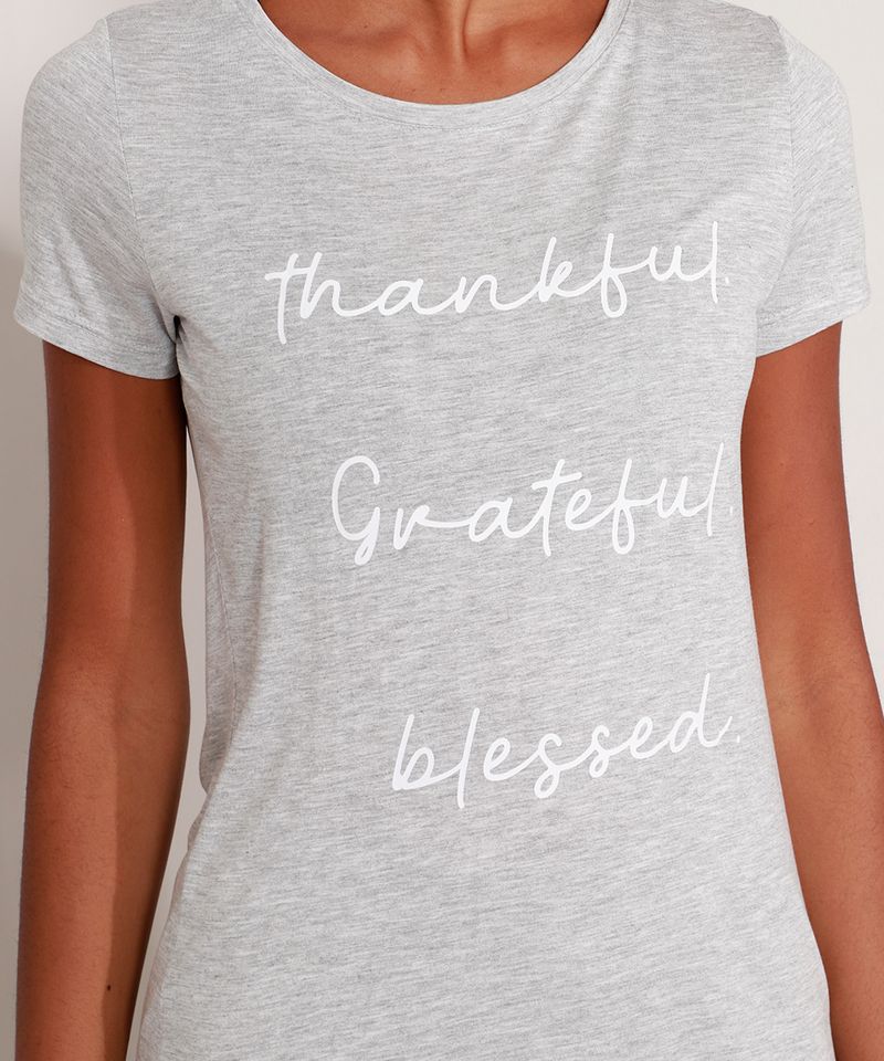 Camiseta-de-Viscose-Esportiva-Ace--Thankful--Manga-Curta-Decote-Redondo-Cinza-Mescla-Claro-9983742-Cinza_Mescla_Claro_2
