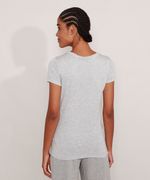 Camiseta-de-Viscose-Esportiva-Ace--Thankful--Manga-Curta-Decote-Redondo-Cinza-Mescla-Claro-9983742-Cinza_Mescla_Claro_4