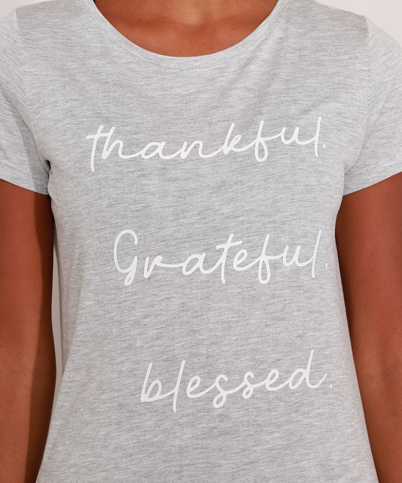 Camiseta-de-Viscose-Esportiva-Ace--Thankful--Manga-Curta-Decote-Redondo-Cinza-Mescla-Claro-9983742-Cinza_Mescla_Claro_5
