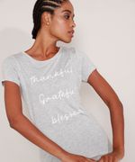 Camiseta-de-Viscose-Esportiva-Ace--Thankful--Manga-Curta-Decote-Redondo-Cinza-Mescla-Claro-9983742-Cinza_Mescla_Claro_6