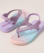 Chinelo-Infantil-com-Brilho-e-Elastico-Posterior-Ipanema-Lilas-9991418-Lilas_3