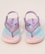 Chinelo-Infantil-com-Brilho-e-Elastico-Posterior-Ipanema-Lilas-9991418-Lilas_6