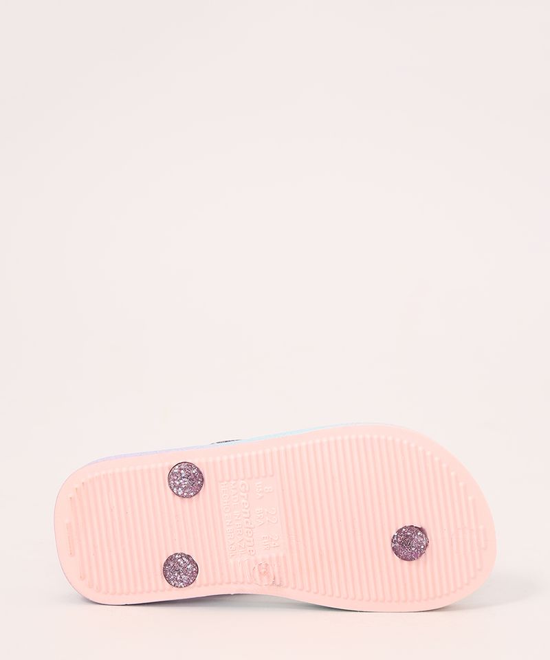 Chinelo-Infantil-com-Brilho-e-Elastico-Posterior-Ipanema-Lilas-9991418-Lilas_7
