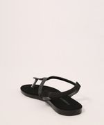 Rasteirinha-Feminina-com-Strass-Oneself-Preta-9992749-Preto_4