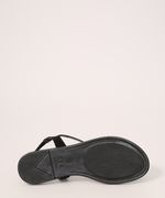 Rasteirinha-Feminina-com-Strass-Oneself-Preta-9992749-Preto_6