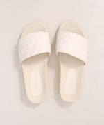 Chinelo-Feminino-Slide-Matelasse-Oneself-Off-White-9984832-Off_White_1
