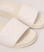 Chinelo-Feminino-Slide-Matelasse-Oneself-Off-White-9984832-Off_White_2