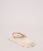 Chinelo-Feminino-Slide-Matelasse-Oneself-Off-White-9984832-Off_White_3