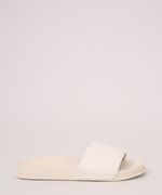 Chinelo-Feminino-Slide-Matelasse-Oneself-Off-White-9984832-Off_White_4