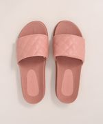Chinelo-Feminino-Slide-Matelasse-Oneself-Rosa-9984833-Rosa_1