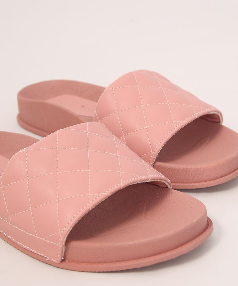 Chinelo-Feminino-Slide-Matelasse-Oneself-Rosa-9984833-Rosa_2