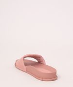 Chinelo-Feminino-Slide-Matelasse-Oneself-Rosa-9984833-Rosa_3