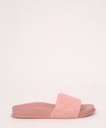 Chinelo-Feminino-Slide-Matelasse-Oneself-Rosa-9984833-Rosa_4