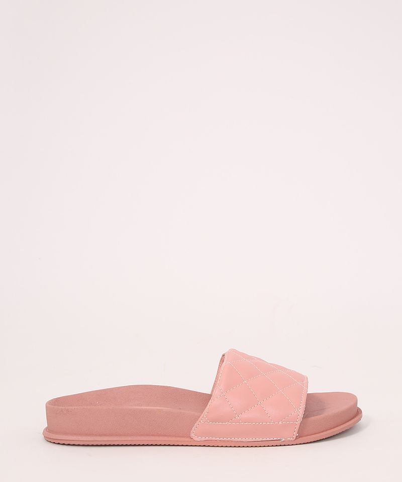 Chinelo-Feminino-Slide-Matelasse-Oneself-Rosa-9984833-Rosa_4