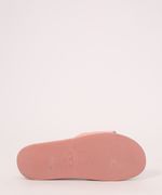 Chinelo-Feminino-Slide-Matelasse-Oneself-Rosa-9984833-Rosa_5