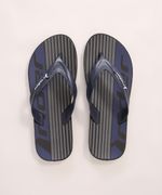 Chinelo-Masculino-Strike-Graphics-Rider-Cinza-9990844-Cinza_1