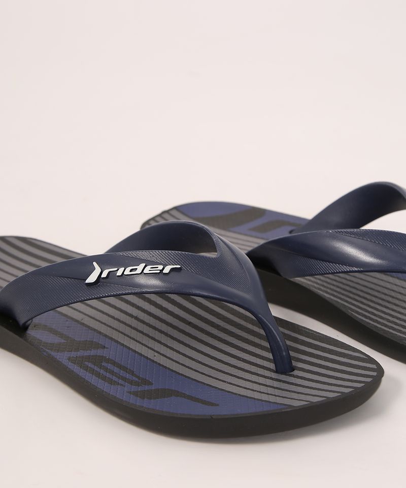 Chinelo-Masculino-Strike-Graphics-Rider-Cinza-9990844-Cinza_2