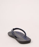 Chinelo-Masculino-Strike-Graphics-Rider-Cinza-9990844-Cinza_3