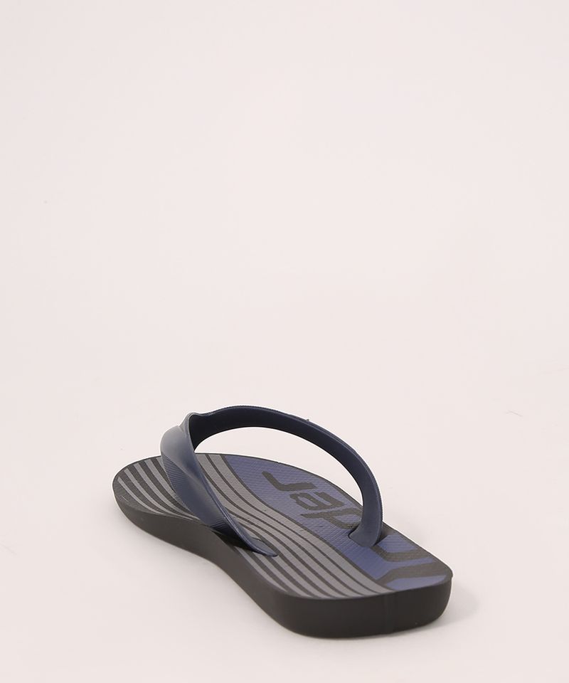 Chinelo-Masculino-Strike-Graphics-Rider-Cinza-9990844-Cinza_3