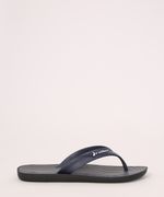 Chinelo-Masculino-Strike-Graphics-Rider-Cinza-9990844-Cinza_4