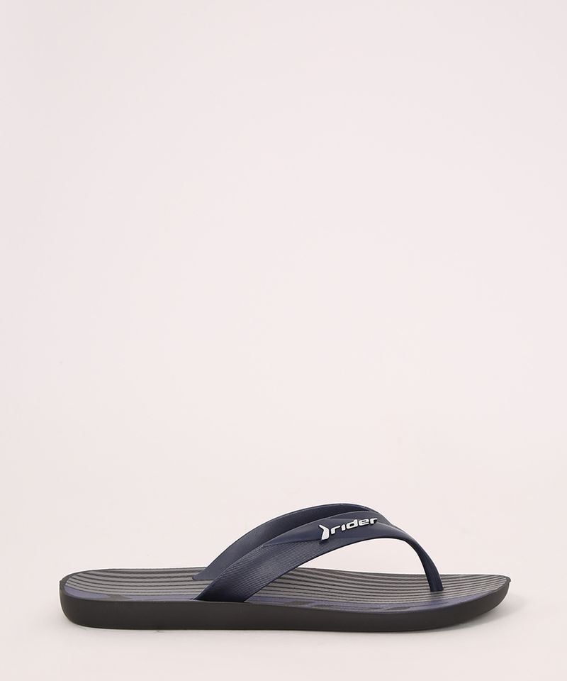 Chinelo-Masculino-Strike-Graphics-Rider-Cinza-9990844-Cinza_4