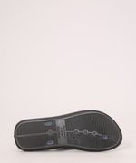 Chinelo-Masculino-Strike-Graphics-Rider-Cinza-9990844-Cinza_5