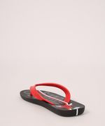 Chinelo-Masculino-Bold-NBA-Chicago-Bulls-Rider-Preto-9990852-Preto_3
