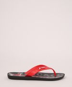 Chinelo-Masculino-Bold-NBA-Chicago-Bulls-Rider-Preto-9990852-Preto_4
