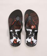 Chinelo-Masculino-Street-Ole-Rider-Preto-9990860-Preto_1