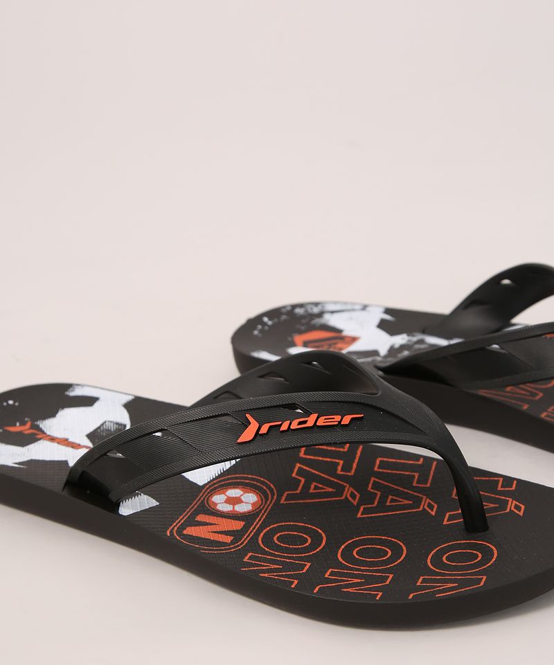 Chinelo-Masculino-Street-Ole-Rider-Preto-9990860-Preto_2
