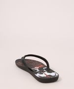 Chinelo-Masculino-Street-Ole-Rider-Preto-9990860-Preto_3