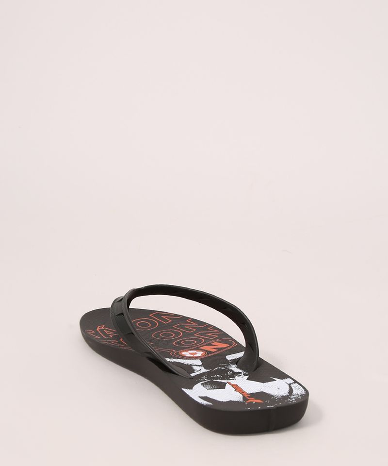 Chinelo-Masculino-Street-Ole-Rider-Preto-9990860-Preto_3