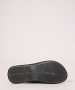 Chinelo-Masculino-Street-Ole-Rider-Preto-9990860-Preto_5