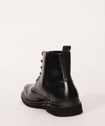 Bota-Coturno-Masculina-em-Verniz-Cano-Curto-Oneself-Preta-9994065-Preto_4