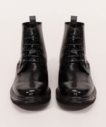 Bota-Coturno-Masculina-em-Verniz-Cano-Curto-Oneself-Preta-9994065-Preto_5