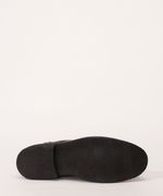 Bota-Coturno-Masculina-em-Verniz-Cano-Curto-Oneself-Preta-9994065-Preto_6