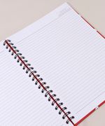 Caderno-Mickey-com-Pauta-Capa-Dura-com-Elastico-Vermelho-9986155-Vermelho_5