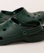 Babuche-Masculina-Esportiva-Ace-Verde-9992661-Verde_3
