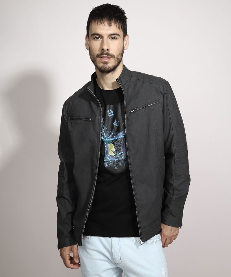 foto1